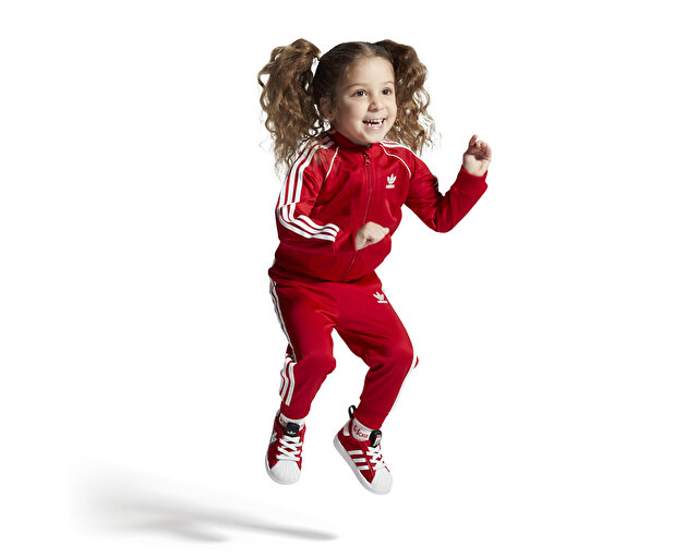 Adidas Ayakkabı Günlük Adifom Superstar 360 - Görsel 3