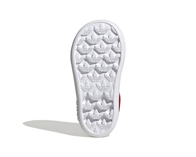 Adidas Ayakkabı Günlük Adifom Superstar 360 - Görsel 8