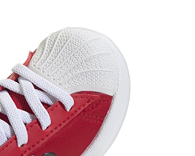 Adidas Ayakkabı Günlük Adifom Superstar 360 - Görsel 9