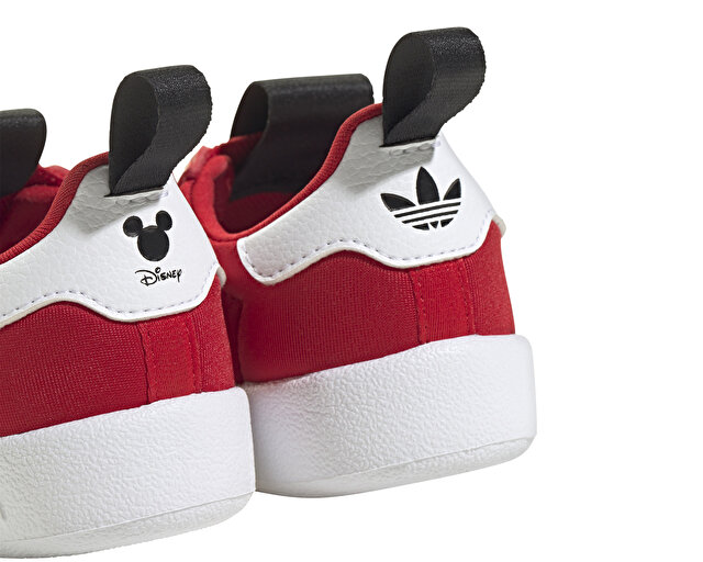 Adidas Ayakkabı Günlük Adifom Superstar 360 - Görsel 10