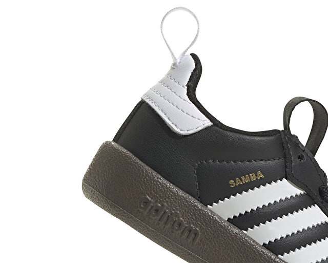 Adidas Ayakkabı Günlük ADIFOM SAMBA 360 I - Görsel 10