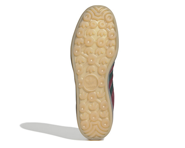 Adidas Ayakkabı Günlük GAZELLE INDOOR - Görsel 7