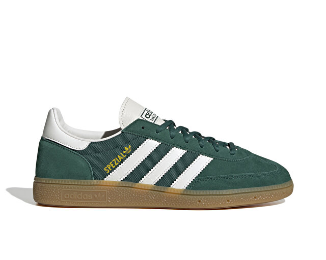 Adidas Ayakkabı Originals HANDBALL SPEZIAL - Görsel 2
