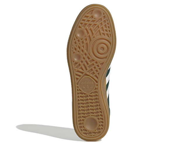 Adidas Ayakkabı Originals HANDBALL SPEZIAL - Görsel 7