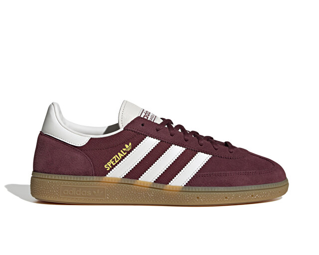 Adidas Ayakkabı Originals HANDBALL SPEZIAL - Görsel 2