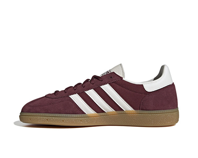 Adidas Ayakkabı Originals HANDBALL SPEZIAL - Görsel 3