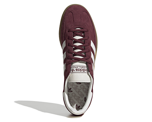 Adidas Ayakkabı Originals HANDBALL SPEZIAL - Görsel 5