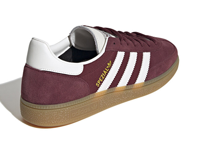 Adidas Ayakkabı Originals HANDBALL SPEZIAL - Görsel 6