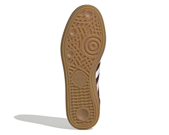 Adidas Ayakkabı Originals HANDBALL SPEZIAL - Görsel 7