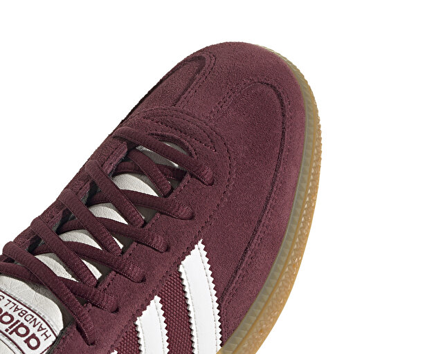 Adidas Ayakkabı Originals HANDBALL SPEZIAL - Görsel 8