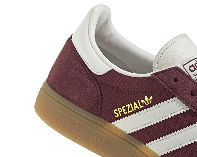 Adidas Ayakkabı Originals HANDBALL SPEZIAL - Görsel 9