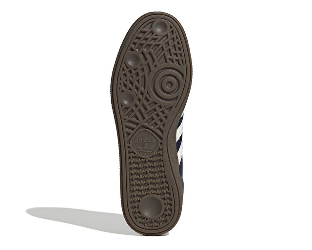 Adidas Ayakkabı Günlük HANDBALL SPEZIAL - Görsel 7