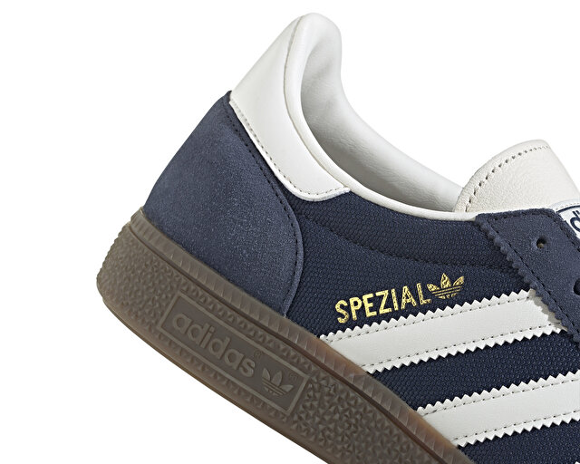 Adidas Ayakkabı Günlük HANDBALL SPEZIAL - Görsel 9