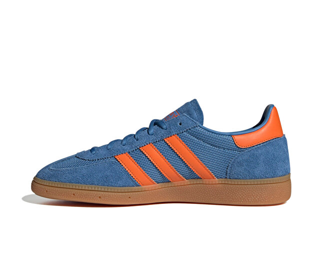 Adidas Ayakkabı Originals HANDBALL SPEZIAL - Görsel 3