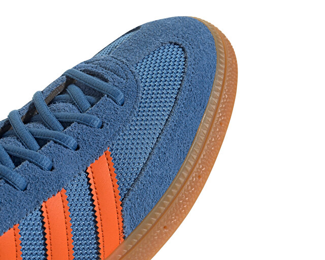 Adidas Ayakkabı Originals HANDBALL SPEZIAL - Görsel 8