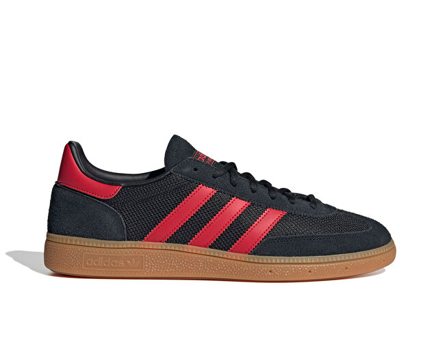 Adidas Ayakkabı Originals HANDBALL SPEZIAL - Görsel 2