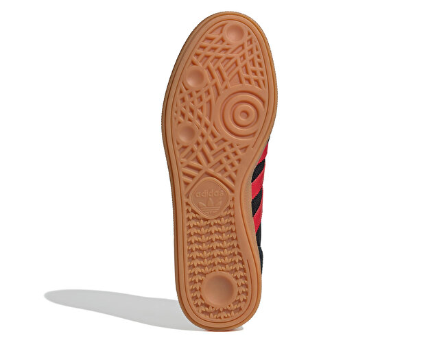 Adidas Ayakkabı Originals HANDBALL SPEZIAL - Görsel 7