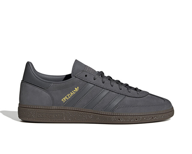 Adidas Ayakkabı Günlük HANDBALL SPEZIAL - Görsel 2