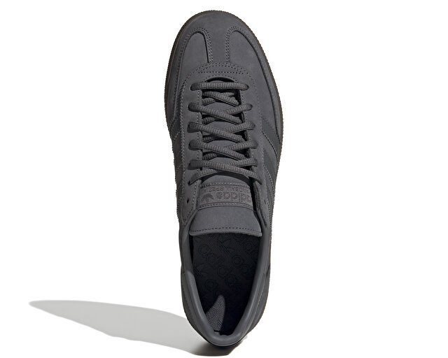 Adidas Ayakkabı Günlük HANDBALL SPEZIAL - Görsel 5