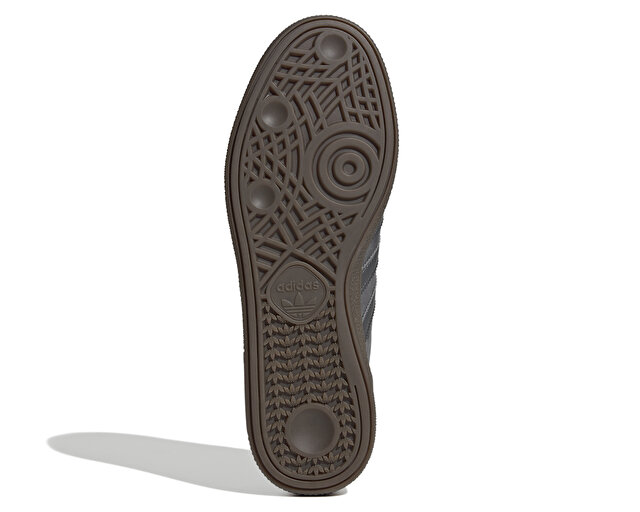 Adidas Ayakkabı Günlük HANDBALL SPEZIAL - Görsel 7