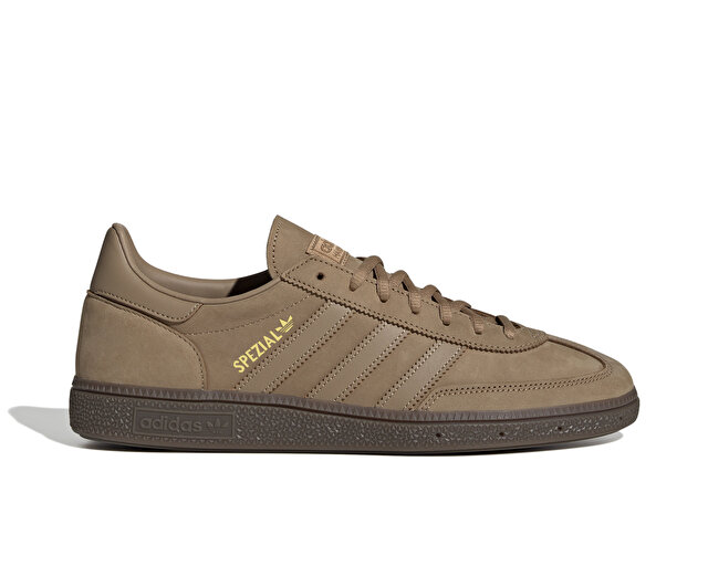 Adidas Ayakkabı Originals HANDBALL SPEZIAL - Görsel 2
