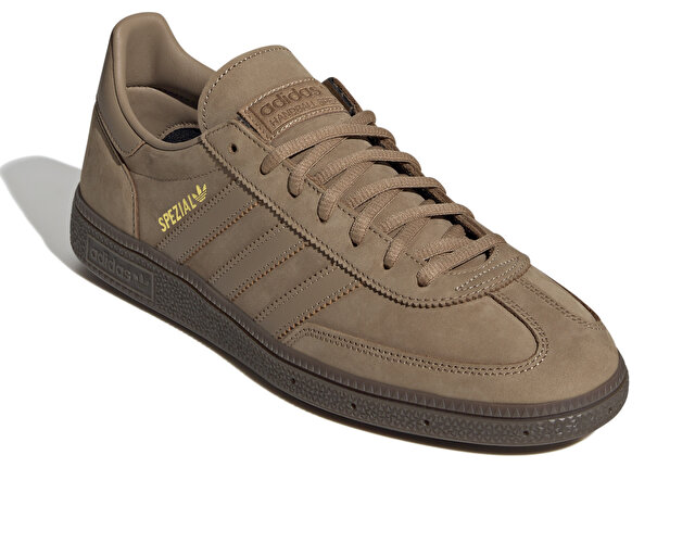 Adidas Ayakkabı Originals HANDBALL SPEZIAL - Görsel 4