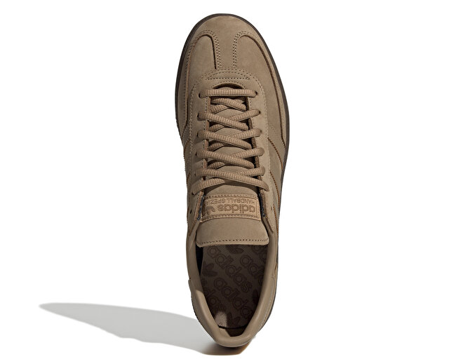 Adidas Ayakkabı Originals HANDBALL SPEZIAL - Görsel 5