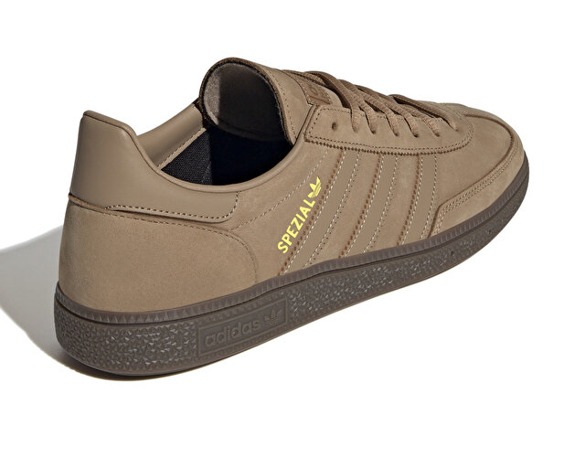 Adidas Ayakkabı Originals HANDBALL SPEZIAL - Görsel 6
