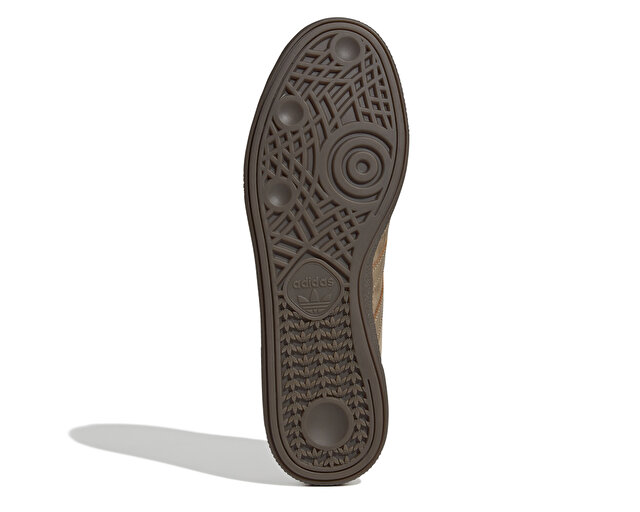 Adidas Ayakkabı Originals HANDBALL SPEZIAL - Görsel 7