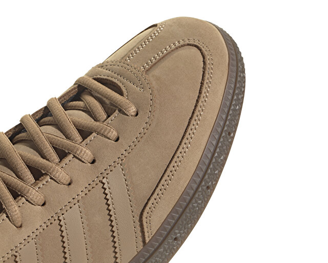 Adidas Ayakkabı Originals HANDBALL SPEZIAL - Görsel 8