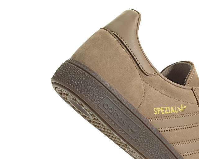 Adidas Ayakkabı Originals HANDBALL SPEZIAL - Görsel 9