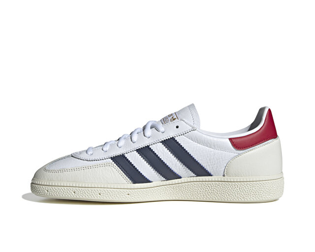 Adidas Ayakkabı Originals HANDBALL SPEZIAL - Görsel 3