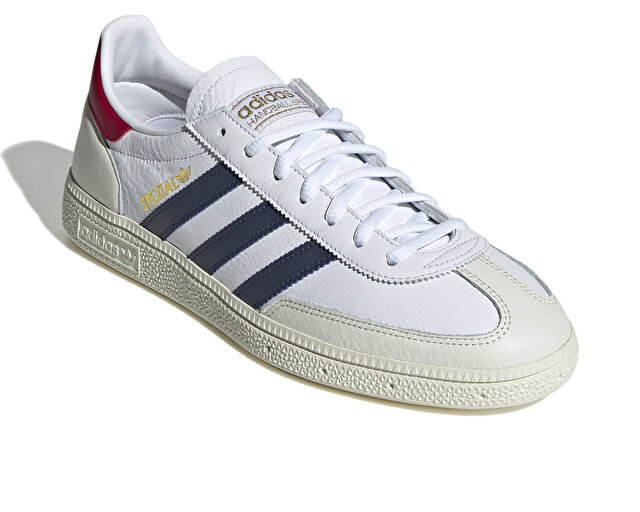 Adidas Ayakkabı Originals HANDBALL SPEZIAL - Görsel 4