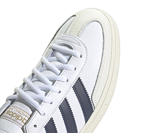 Adidas Ayakkabı Originals HANDBALL SPEZIAL - Görsel 8