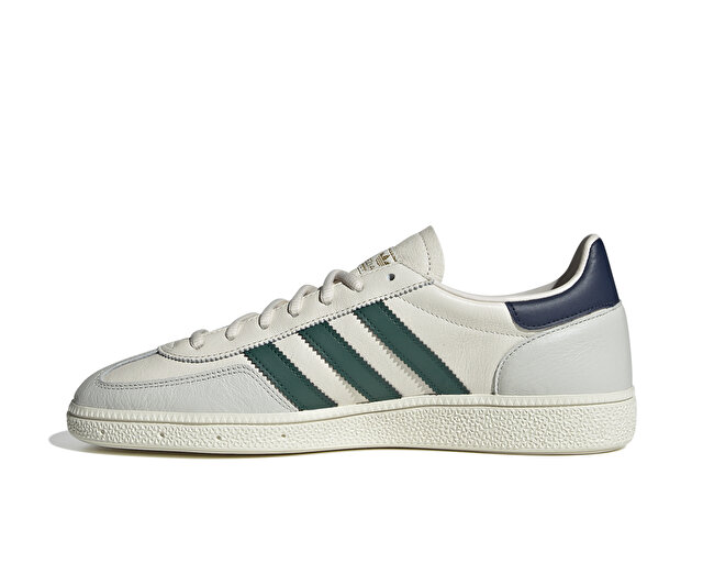 Adidas Ayakkabı Originals HANDBALL SPEZIAL - Görsel 3