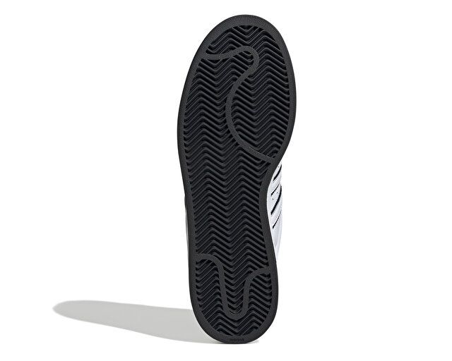 Adidas Ayakkabı Originals SUPERSTAR II - Görsel 7