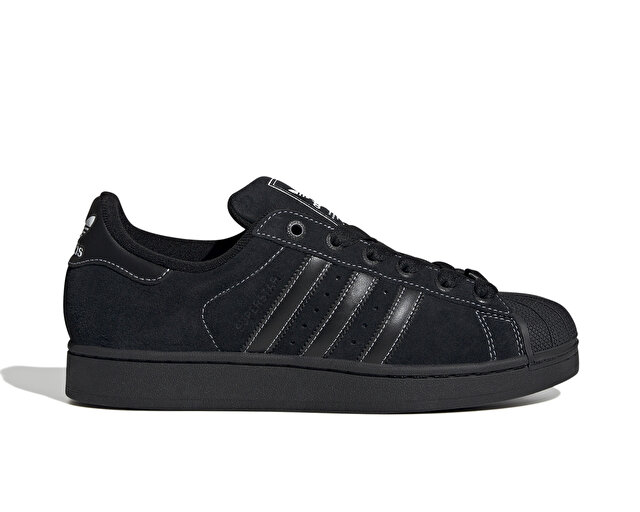 Adidas Ayakkabı Originals SUPERSTAR II - Görsel 2