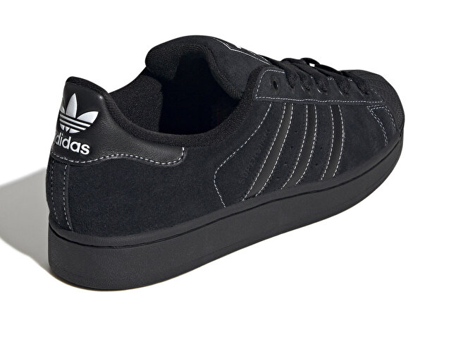 Adidas Ayakkabı Originals SUPERSTAR II - Görsel 6