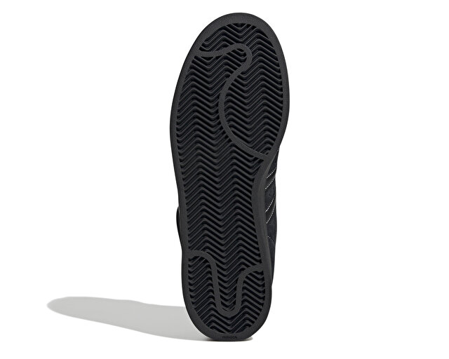 Adidas Ayakkabı Originals SUPERSTAR II - Görsel 7