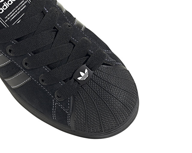 Adidas Ayakkabı Originals SUPERSTAR II - Görsel 8