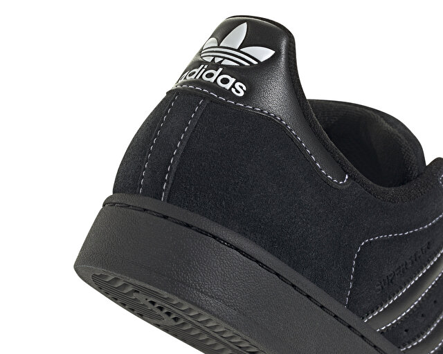 Adidas Ayakkabı Originals SUPERSTAR II - Görsel 9