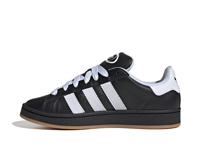 Adidas Ayakkabı Originals Campus 00S - Görsel 3