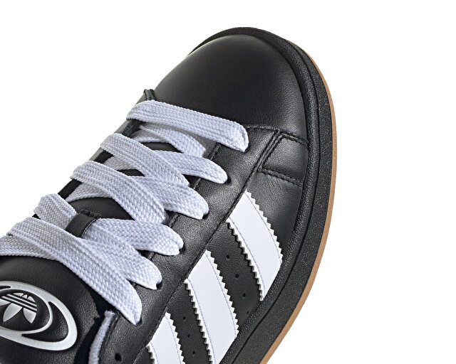 Adidas Ayakkabı Originals Campus 00S - Görsel 8