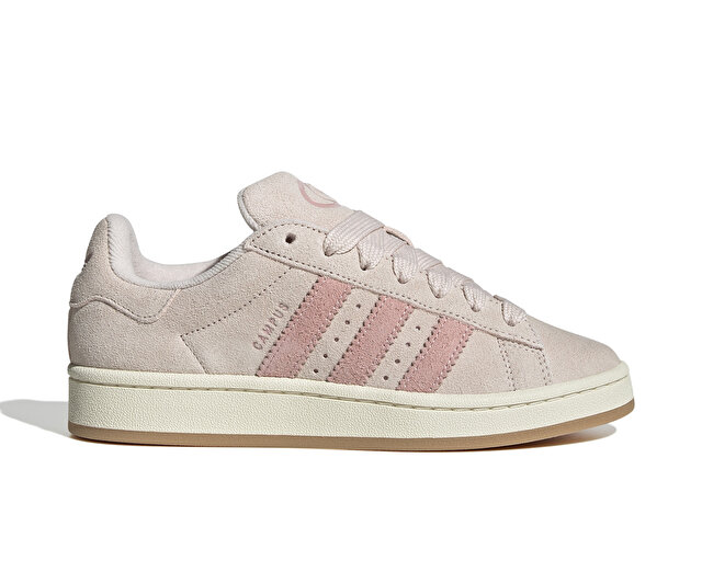 Adidas Ayakkabı Originals CAMPUS 00S W - Görsel 2