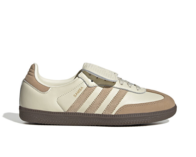 Adidas Ayakkabı Günlük SAMBA LT W - Görsel 2