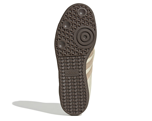 Adidas Ayakkabı Günlük SAMBA LT W - Görsel 7