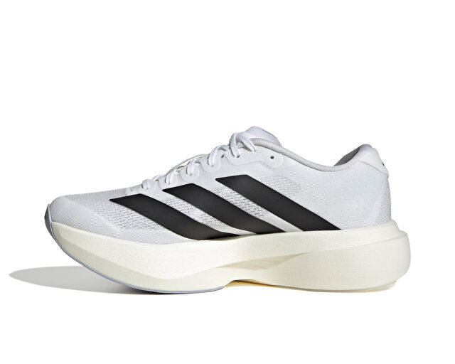 Adidas Koşu Ayakkabısı ADIZERO EVO SL W - Görsel 3