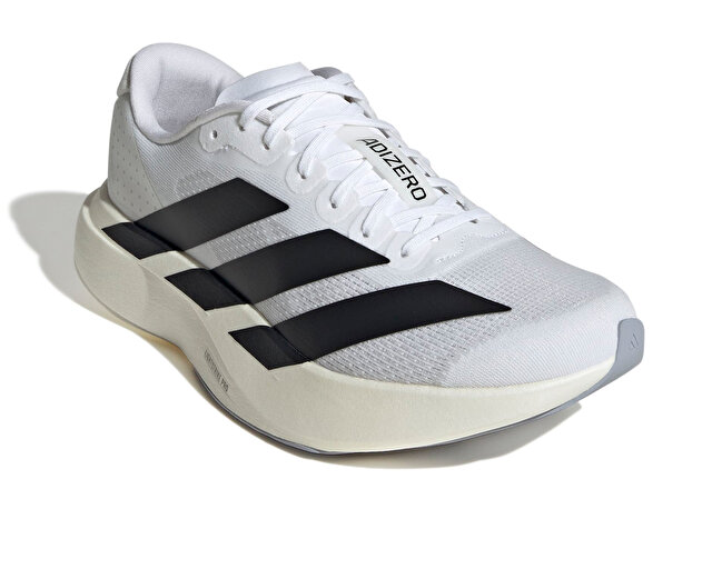Adidas Koşu Ayakkabısı ADIZERO EVO SL W - Görsel 4