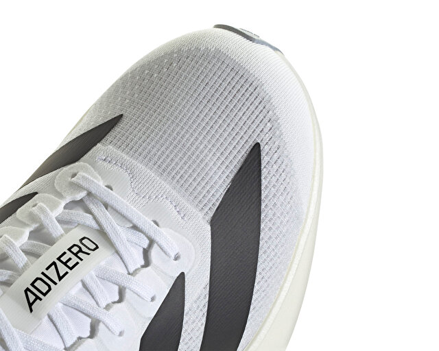 Adidas Koşu Ayakkabısı ADIZERO EVO SL W - Görsel 9