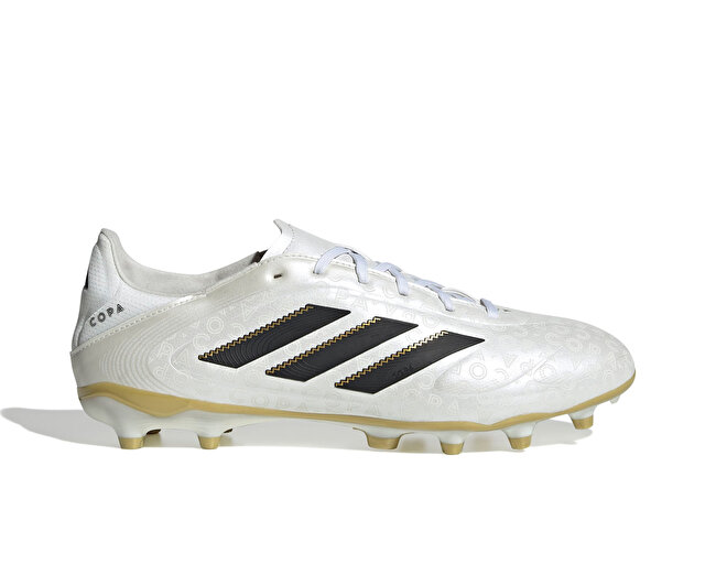 Adidas Futbol ayakkabısı Kramponlar COPA PURE III LEAGUE FG/MG - Görsel 2